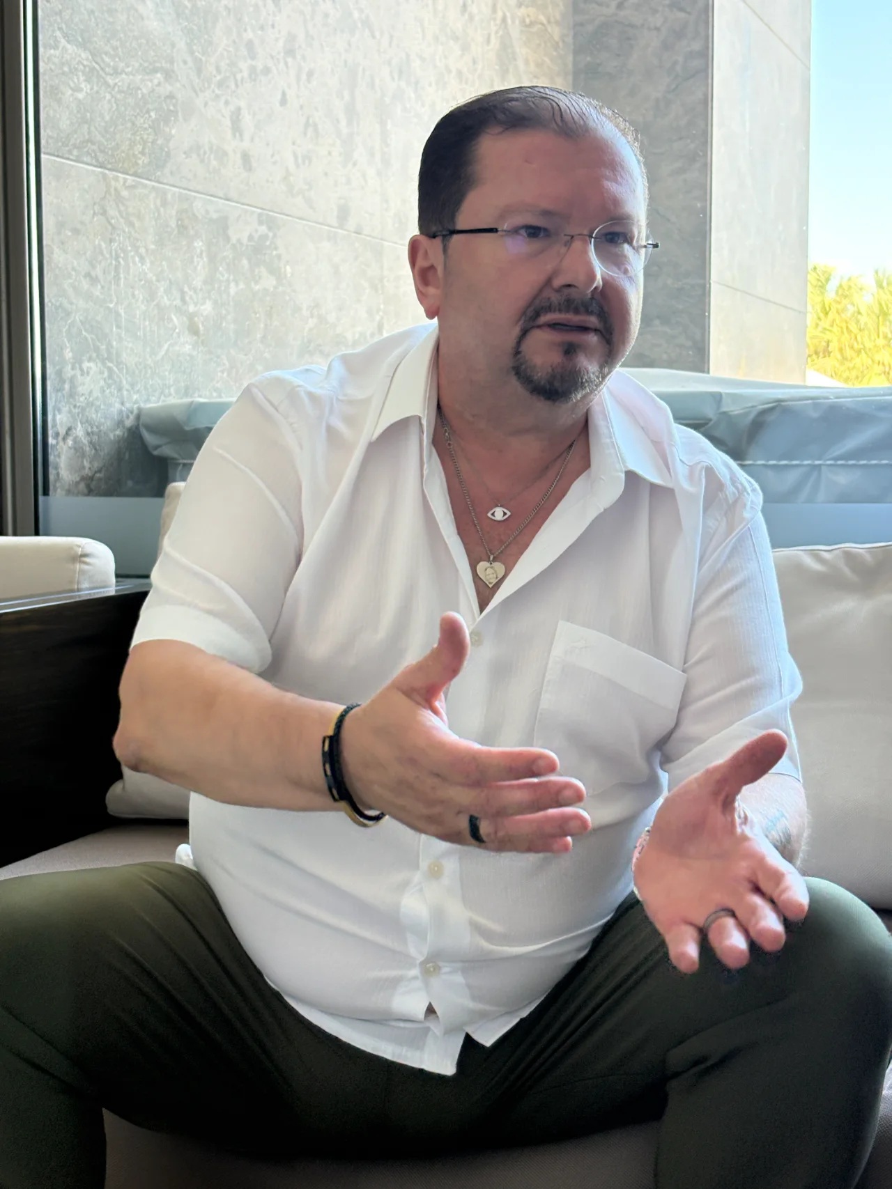 Cesmeli Turizmcilerden Cesme Projesi Ne Sartli Destek Geldi Yenibakishaber