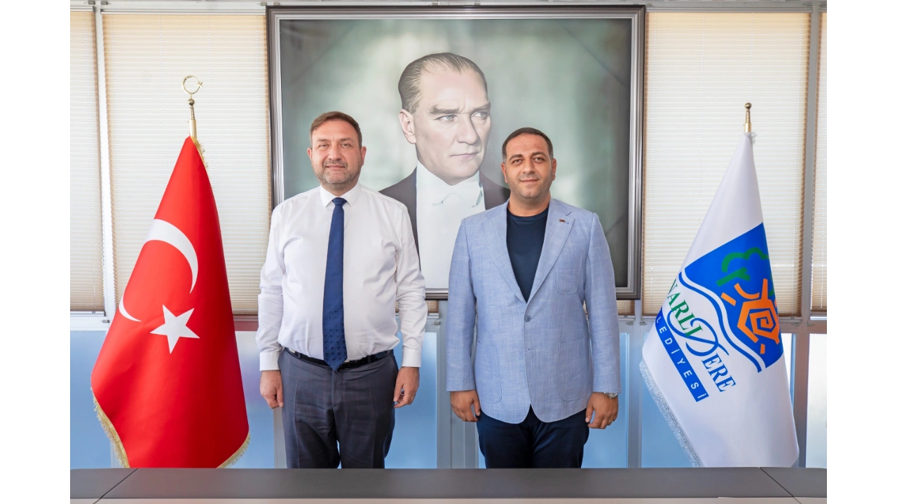 Chp Izmir Heyeti Balcova Ve Narliderede Yenibakishaber (1)