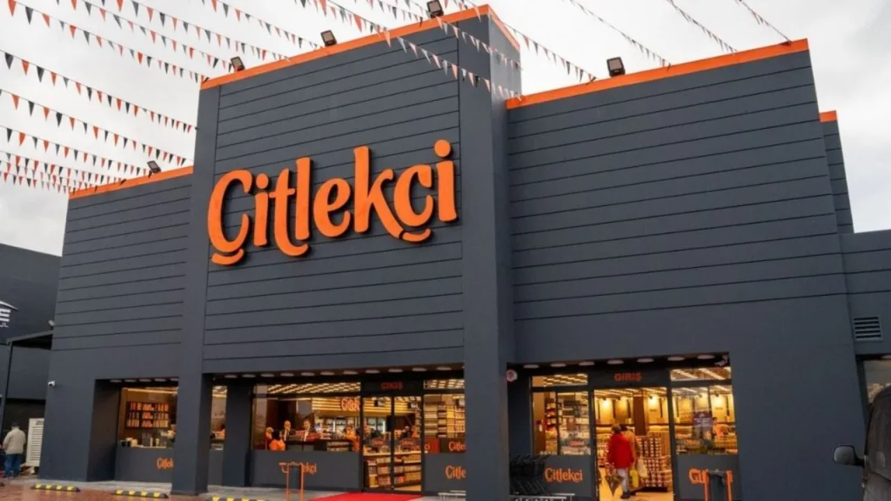 Citlekci Halka Arz Ne Zaman Kac Para Citas Halka Arz Kac Lot Verir Yenibakishaber