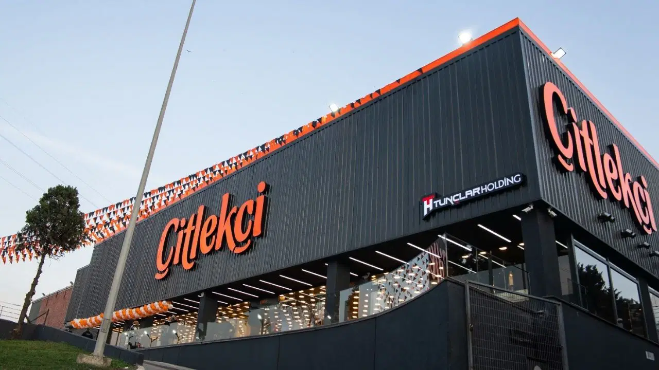 Citlekci Magazacilik Ne Is Yapar Citlekci Kimin