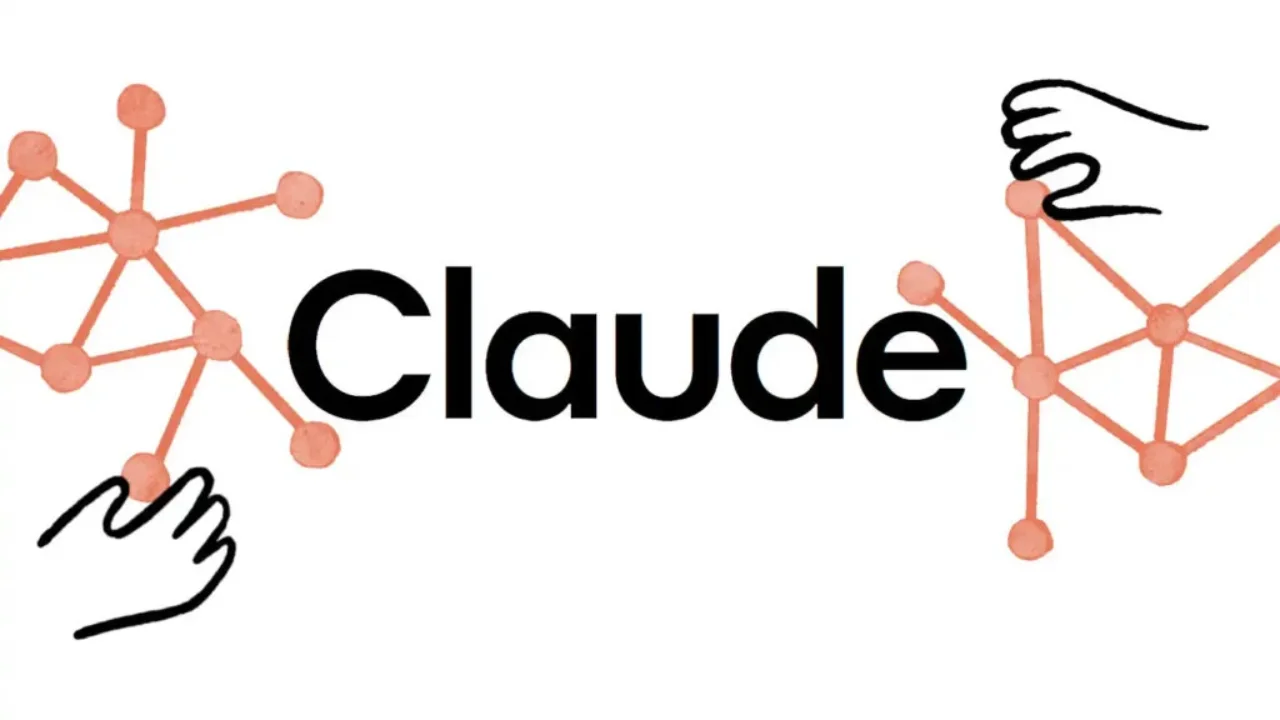 Claude2 Yenibakishaber