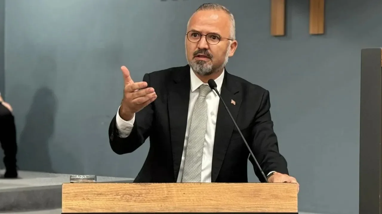 Cop Konusunda Tehlike Canlari Caliyor (4)