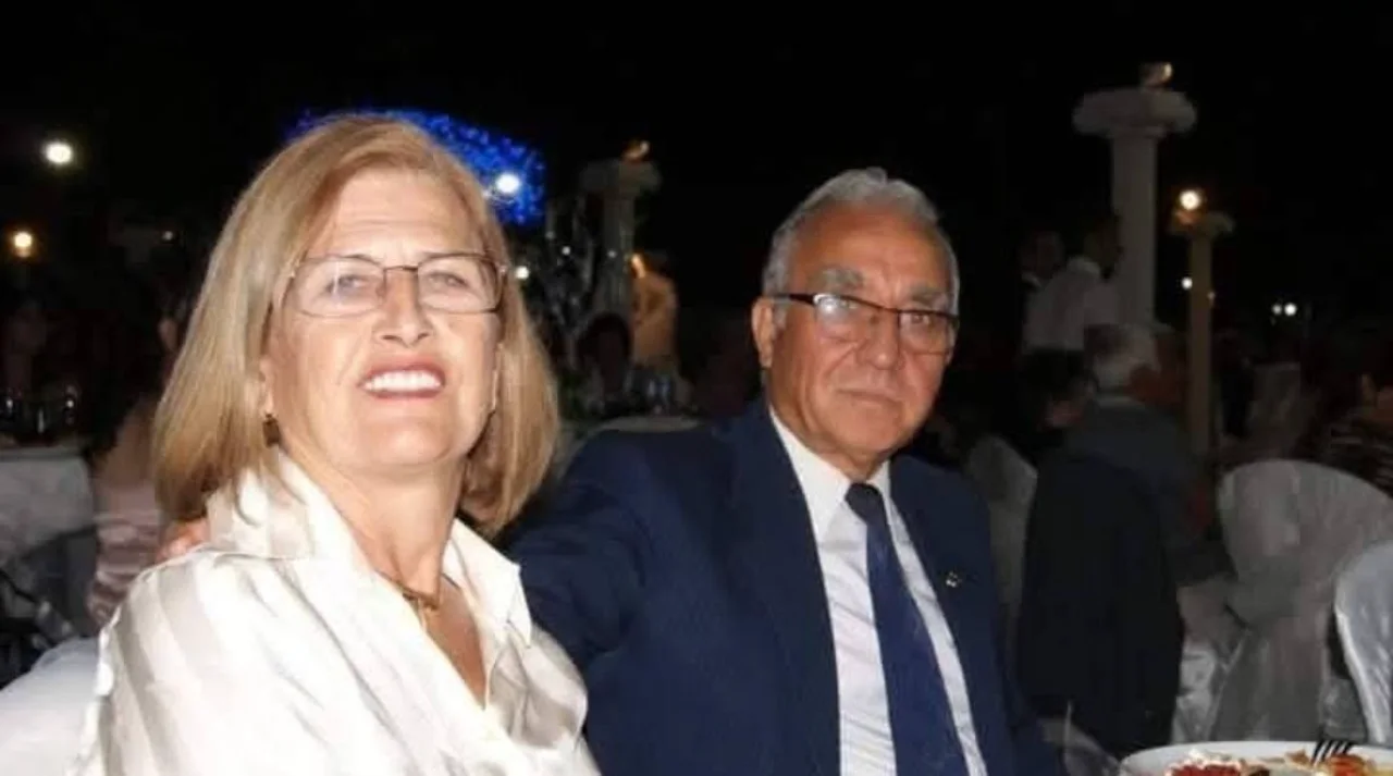Denizaltici Emekli Deniz Astsubay Oguz Corumluoglu Hayatini Kaybetti Yenibakishaber (1)