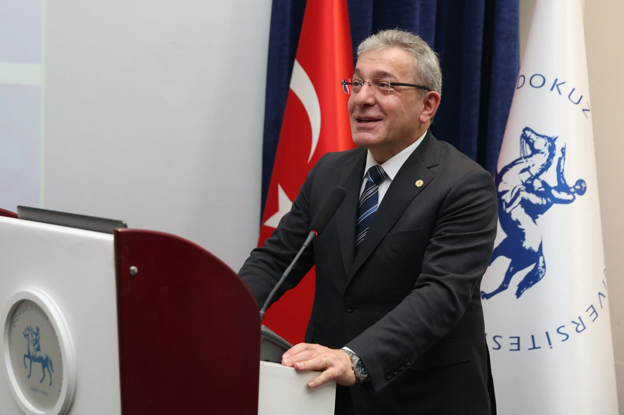 Deu Hastanesi Saglik Kadrosunu Genisletiyor Yenibakishaber