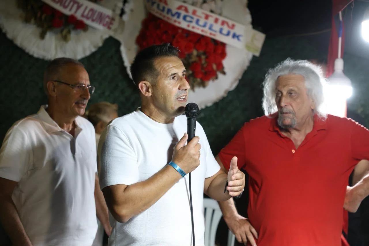 Didim De 22 Yenibakishaber (3)
