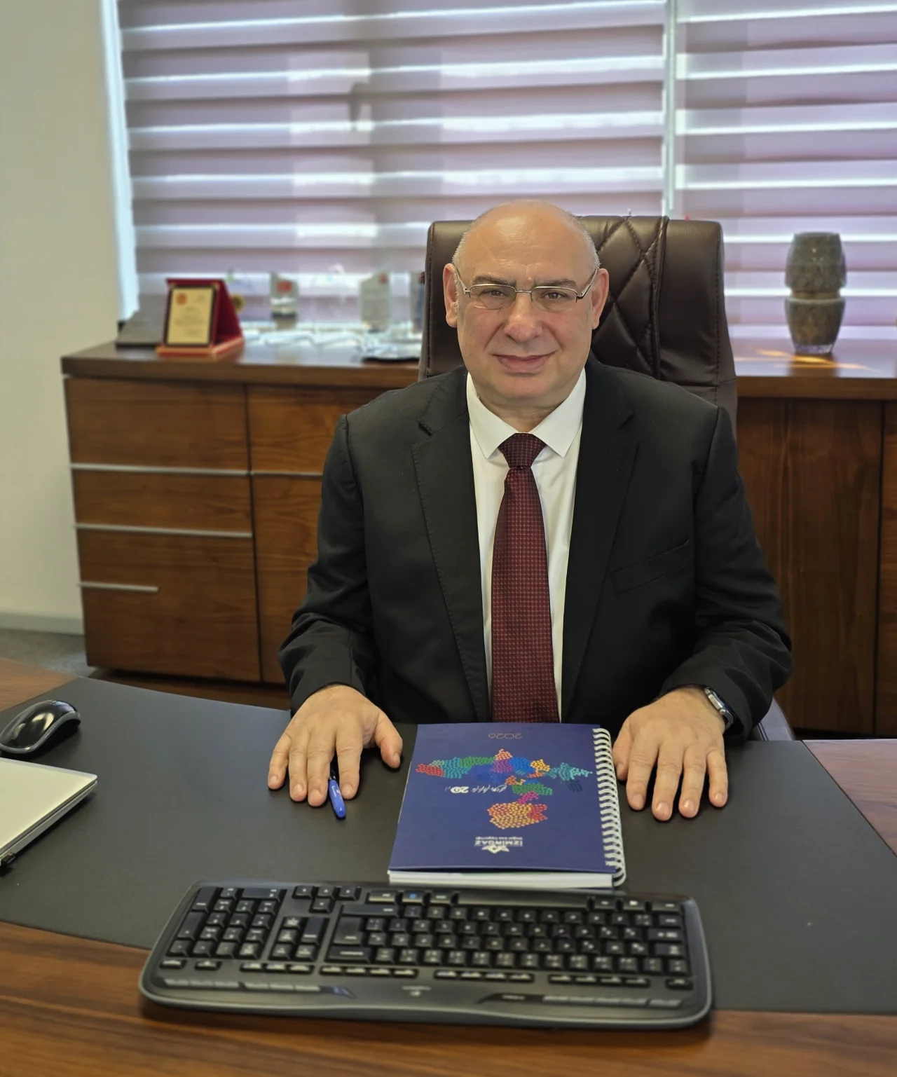 Dogalgazda Guvenli Kullanim Dogru Tesisatla Basliyor Yenibakishaber (1)