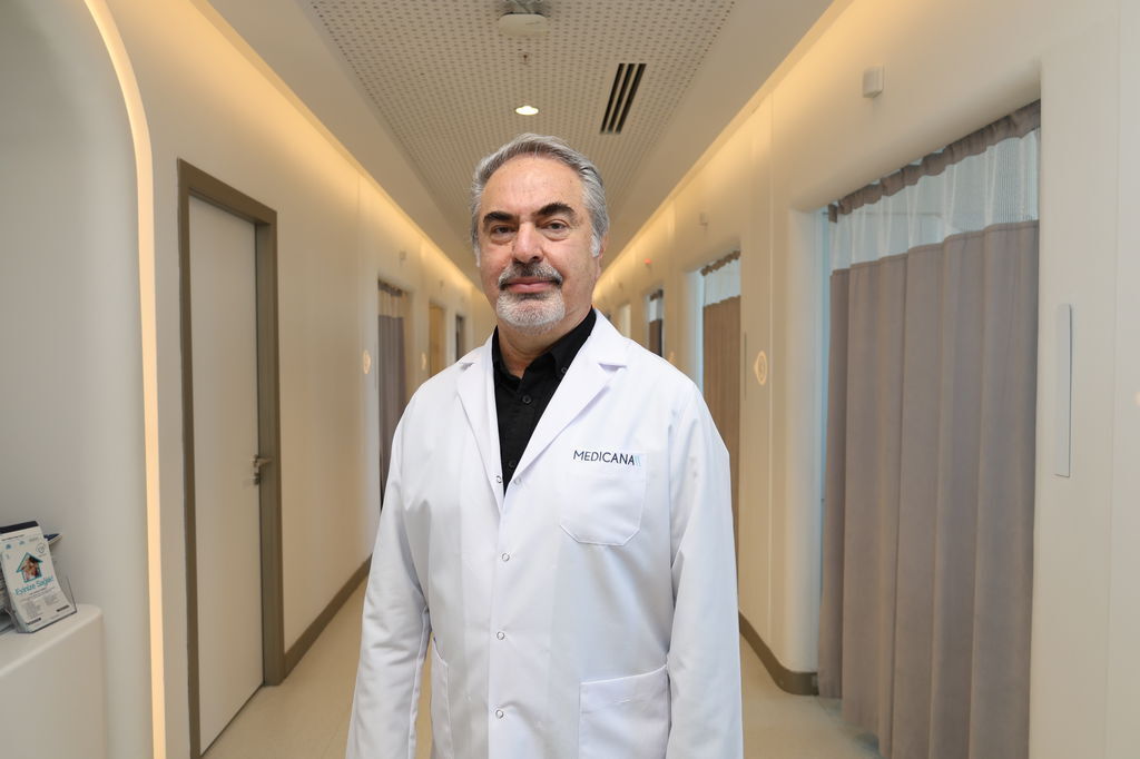 Duzenli Check Up Erken Tanida Kritik (1)