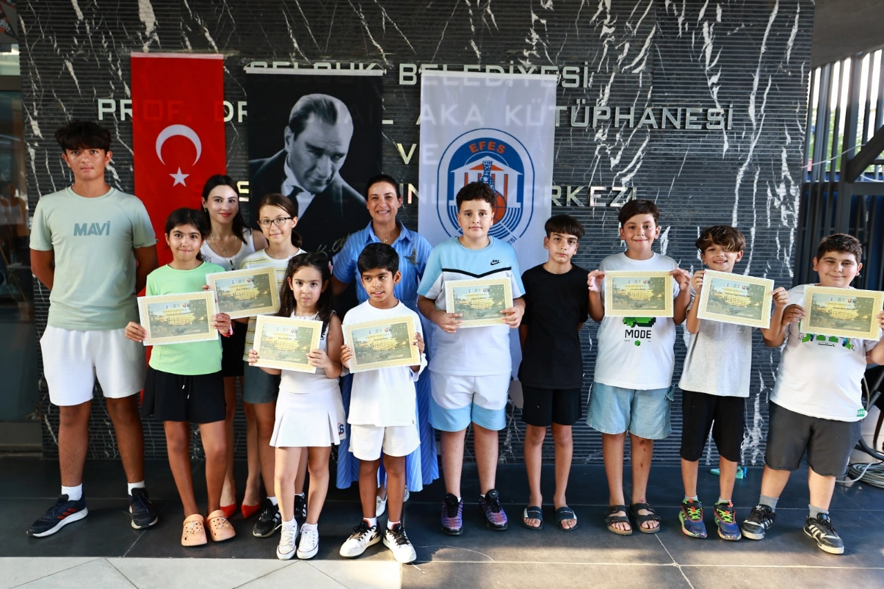 Efes Selcukta Gelecegin Teknoloji Ureticileri Yetisiyor Yenibakishaber (3)