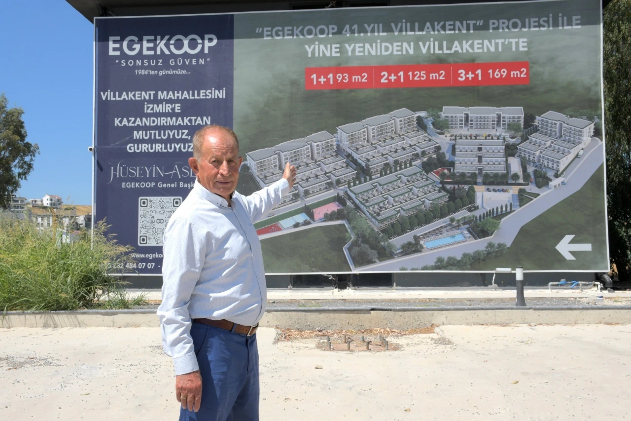 Ege Koopun 17Nci Projesi Menemende Yukseliyor Yenibakishaber (1)