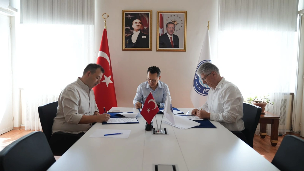 Ege Universitesi Basketbolda Yeni Doneme Geciyor Yenibakishaber (1)