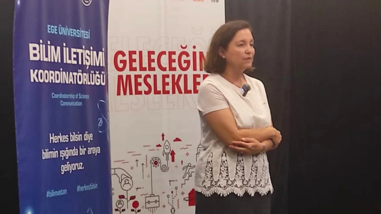 Ege Universitesinde Kimya Muhendisliginin Donusumu Ele Alindi (1)