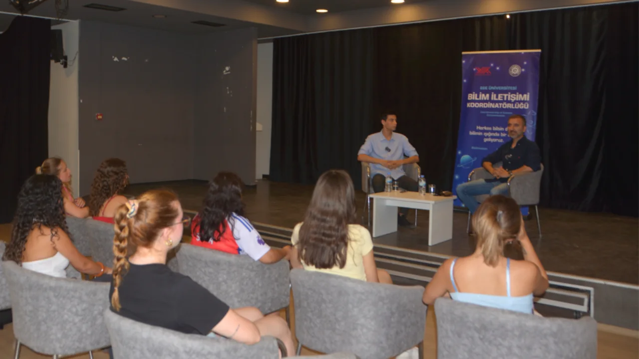 Ege Universitesinde Tekstilin Gelecegine Yapay Zeka Damgasi (2)