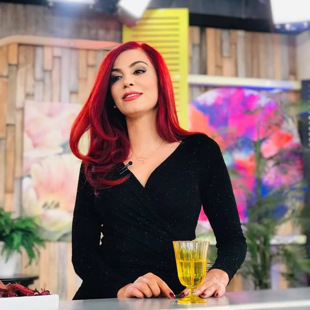 Erhan Celik Op Dr Ozlem Gultekin Neden Oldu Neden Vefat Etti Kimdir Yenibakishaber (1)
