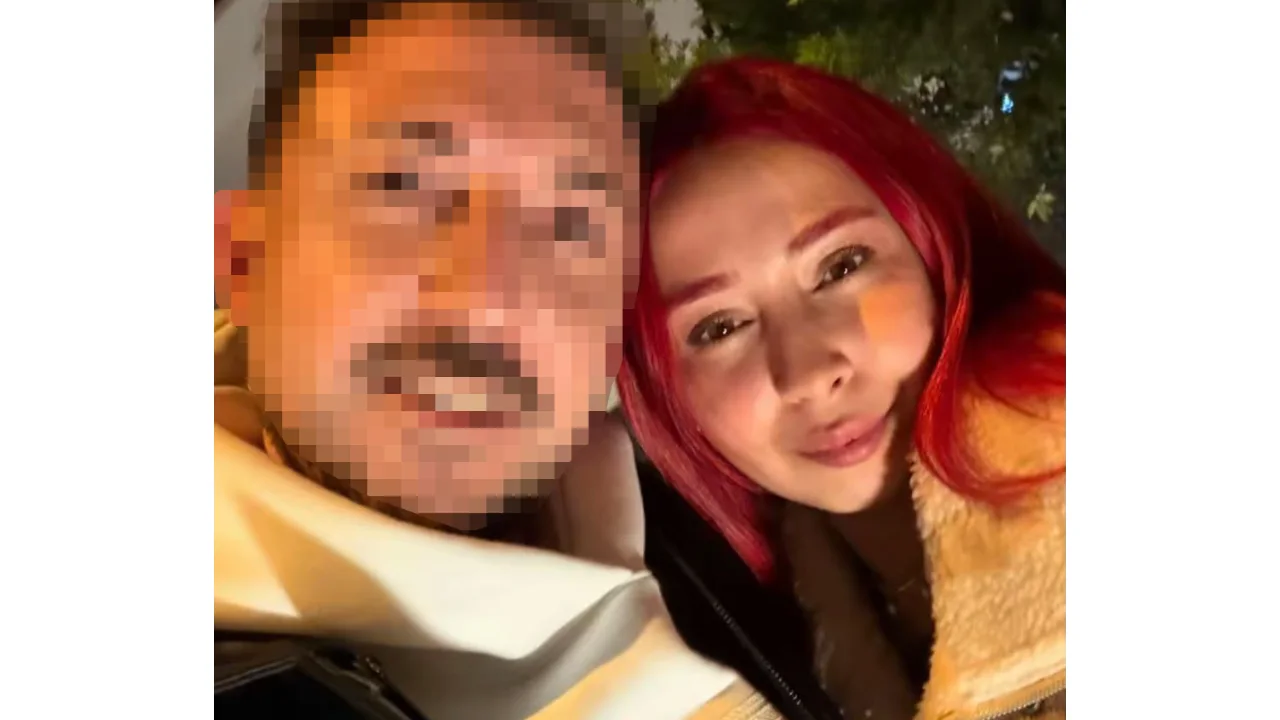 Eski Sevgilisi Tarafindan Vurulan 26 Yasindaki Kadin Hayatini Kaybetti Yenibakishaber