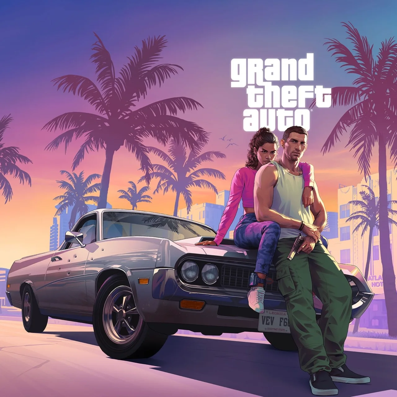 Grand Theft Auto Vi Yenibakishaber (1)