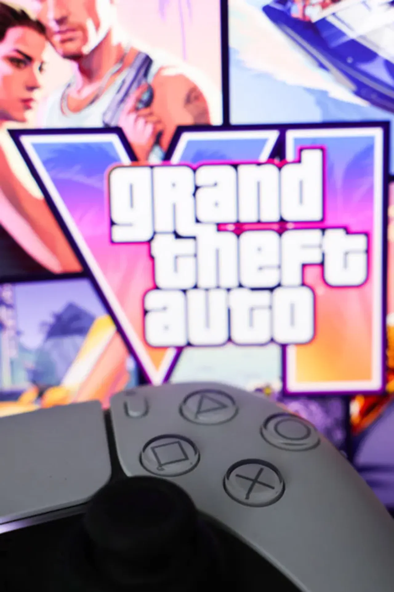 Grand Theft Auto Vi Yenibakishaber (3)