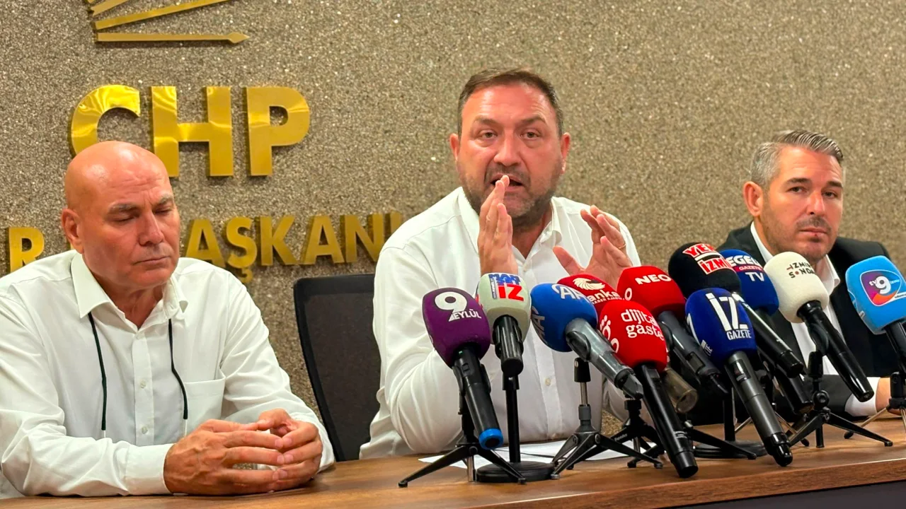 Gumrukcuden Cagatay Guce Sert Yanit Sen Ahlaksizin Daniskasisin (2)