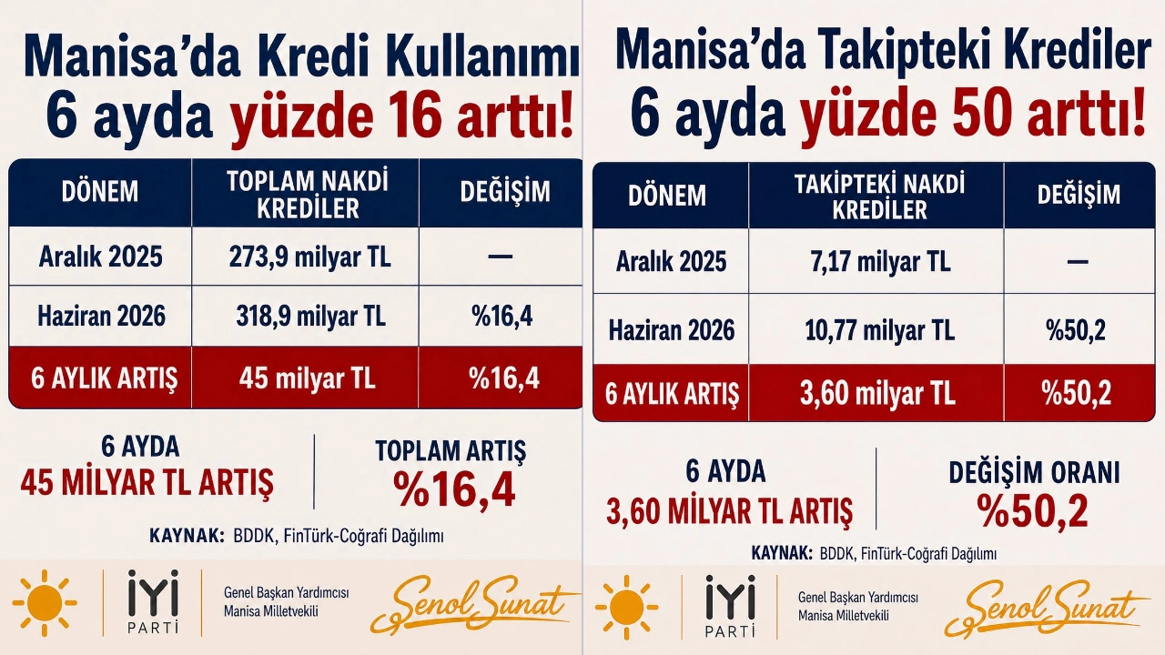 Haber Fotograf Kolaji Yenibakishaber-1