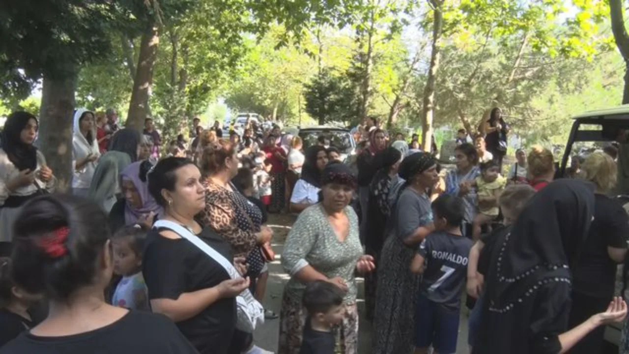 Itiraf Etti Yenibakishaber (1)