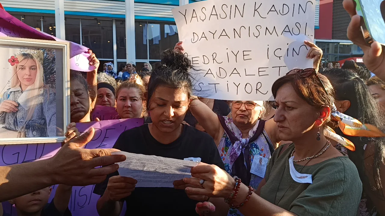 Itiraf Etti Yenibakishaber (3)