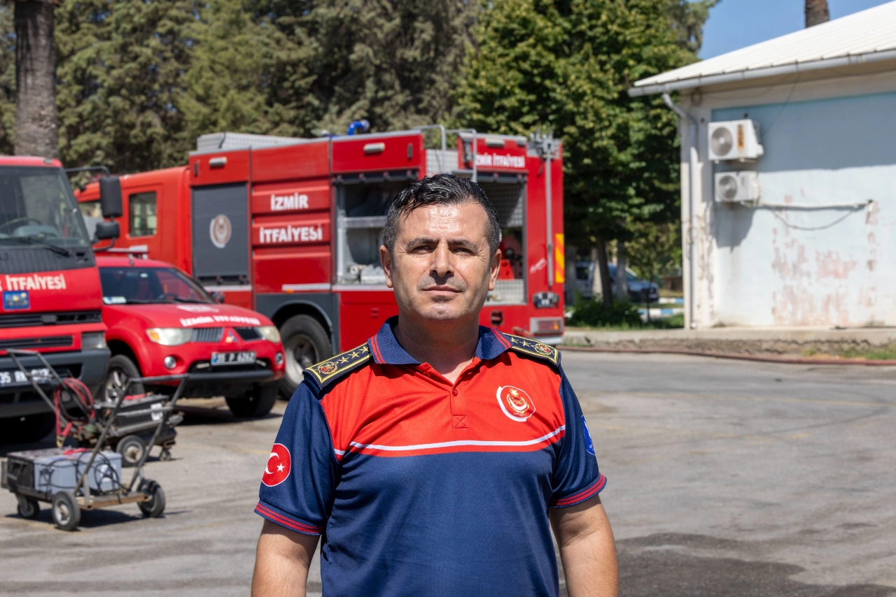 Izmir Yanginlara Robotlarla Mudahale Edecek Yenibakishaber (3)