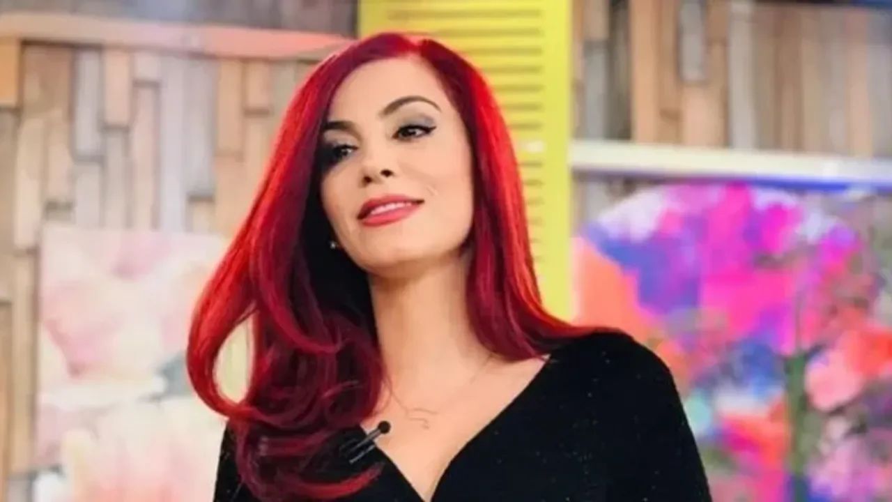 İzmir'de Özlem Gültekin Çelik soruşturmasında 5 gözaltı
