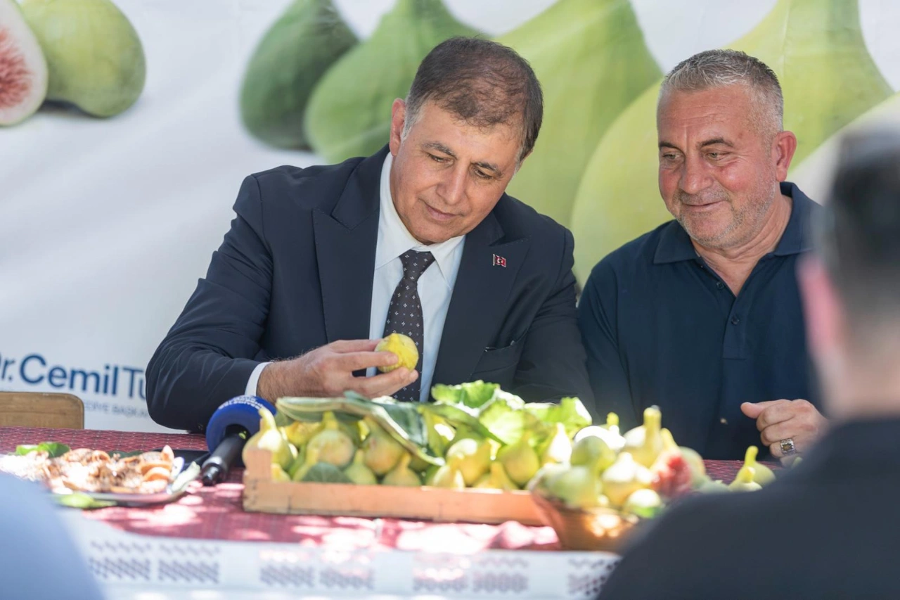 Izmirde Incir Ureticisine 10 Bin Kerevet Destegi Yenibakishaber (3)