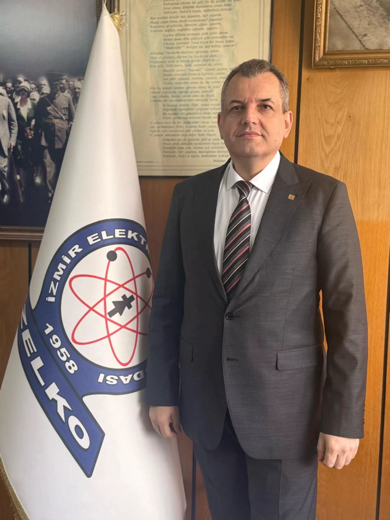 Izmirden Turkiyeye Dijital Muhur (2)