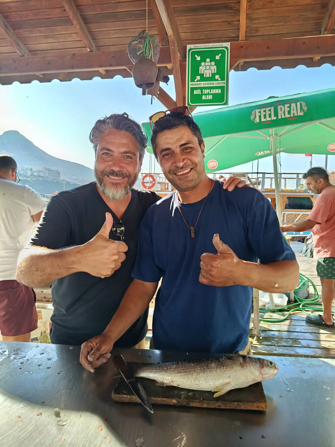 Karaburun Un Cografi Isaretli Lezzeti Genc Cifte Emanet Yenibakishaber (1)