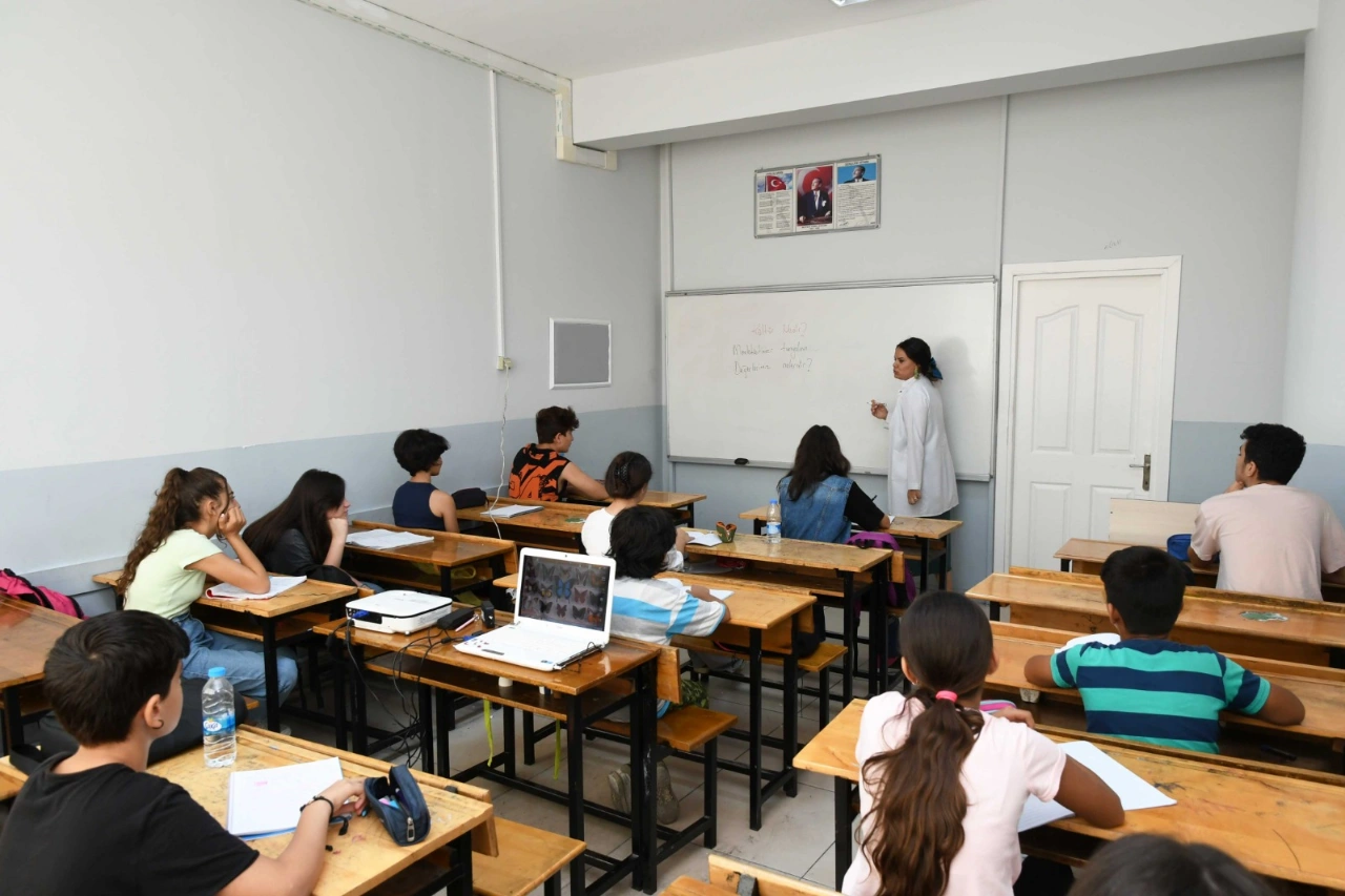 Karbemin Lgs Bilancosu Aciklandi Basari Yuzde 957 Yenibakishaber (1)
