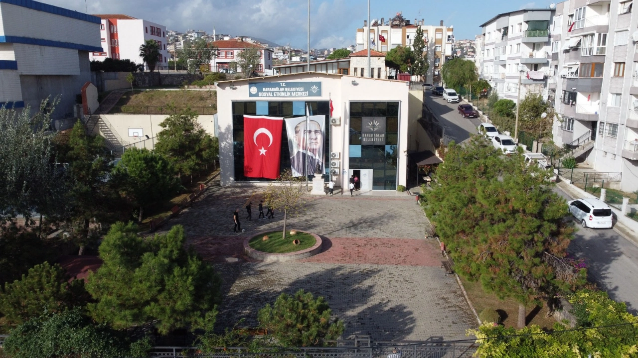Karbemin Lgs Bilancosu Aciklandi Basari Yuzde 957 Yenibakishaber (2)