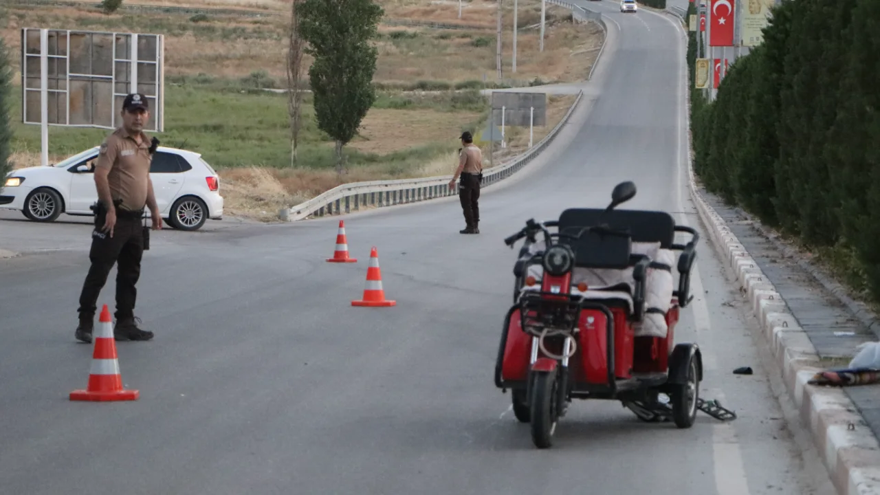 Kazada Agir Yaralanan Hasan Karaca 25 Gun Sonra Hayatini Kaybetti Yenibakishaber (1)