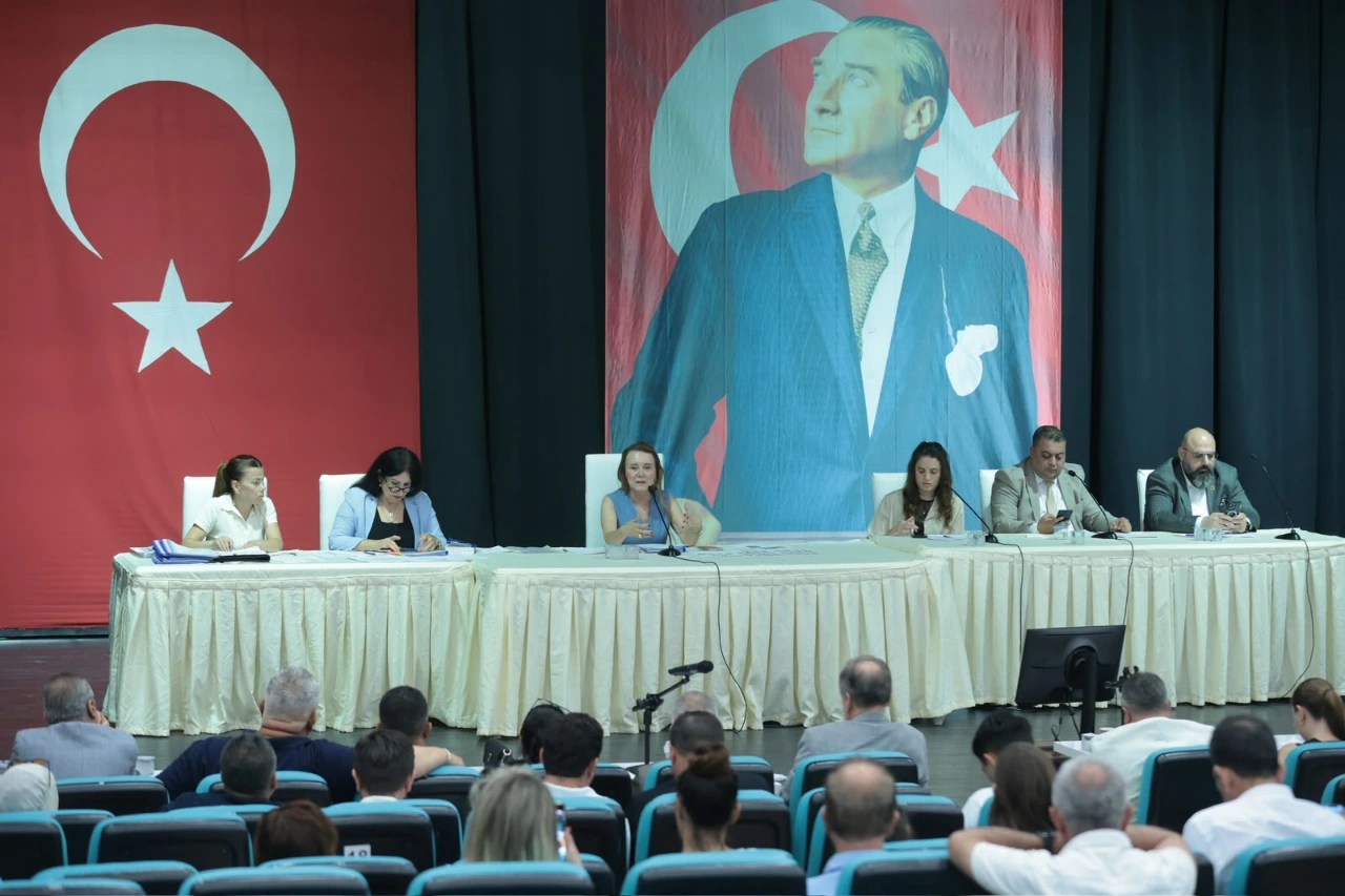 Konaka 6 Donumluk Yeni Park Mujdesi Yenibakishaber (2)