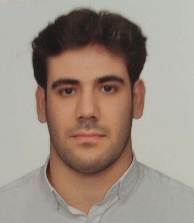 Kutuya Miraç Akdağ