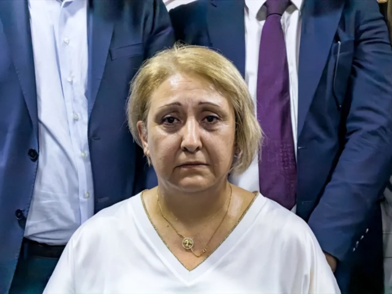 Mendereste Secim Sonrasi Erdogandan Telefon (1)