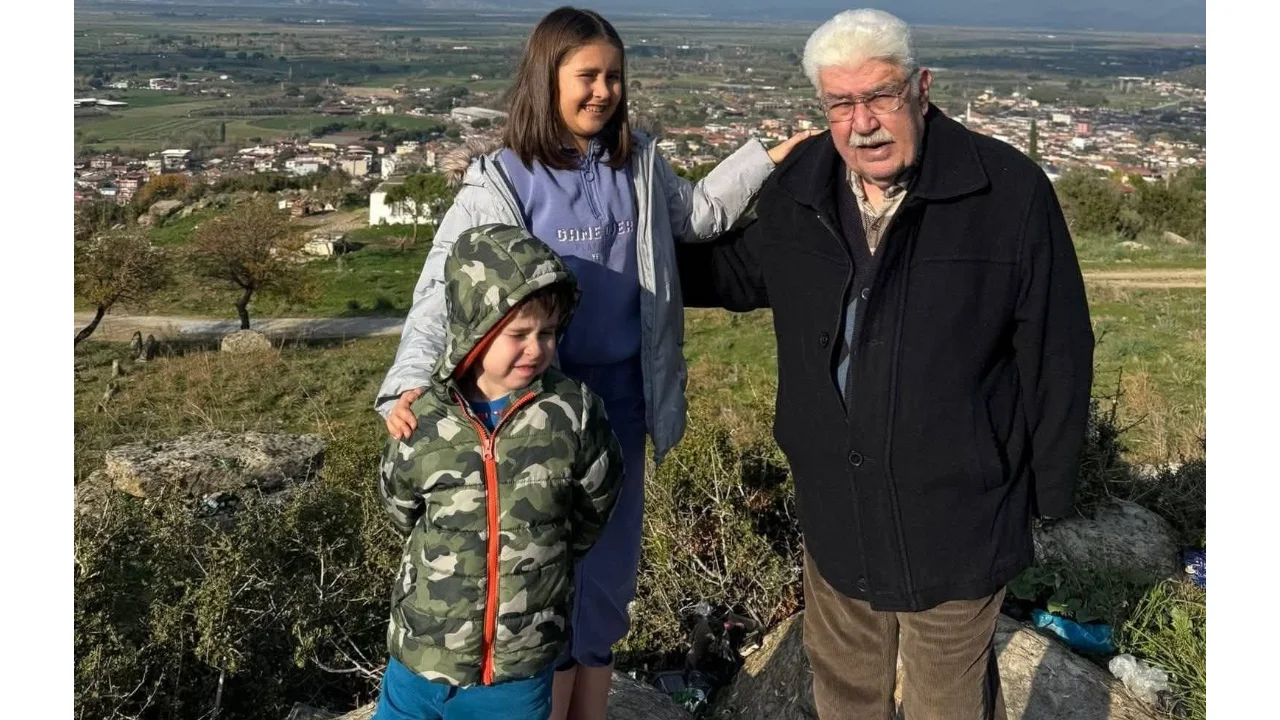 Mhp Soke Den Aci Haber Muhammet Oguz Hayatini Kaybetti Yenibakishaber (1)