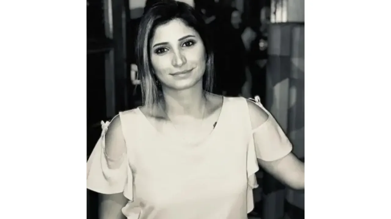 Milli Antrenor Funda Karacelik Bakis Hayatini Kaybetti Yenibakishaber (3)
