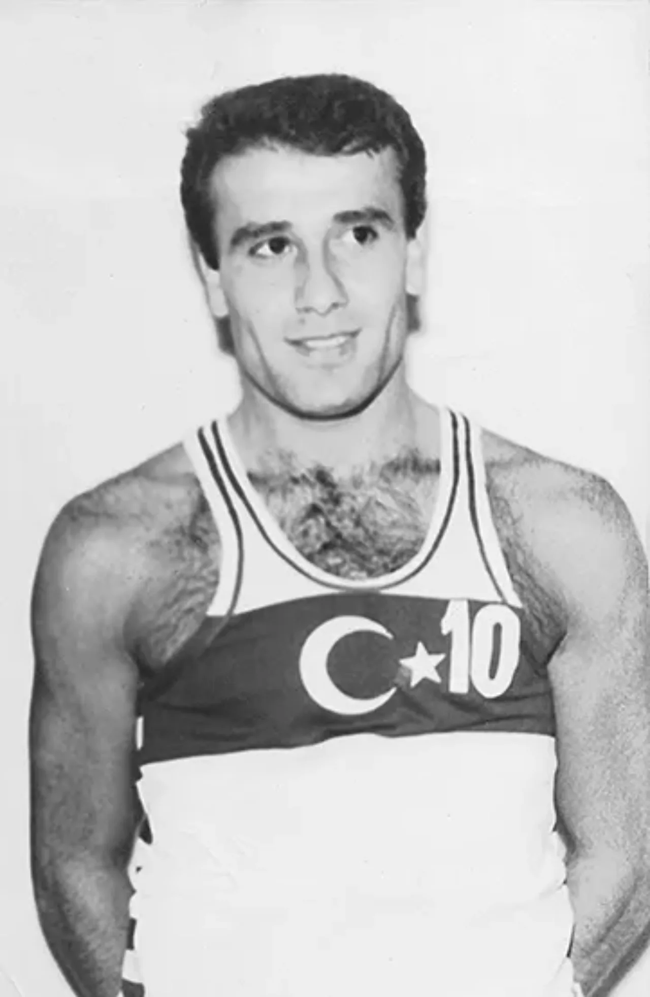 Milli Basketbolcu Guner Yalciner Vefat Etti Yenibakishaber (1)