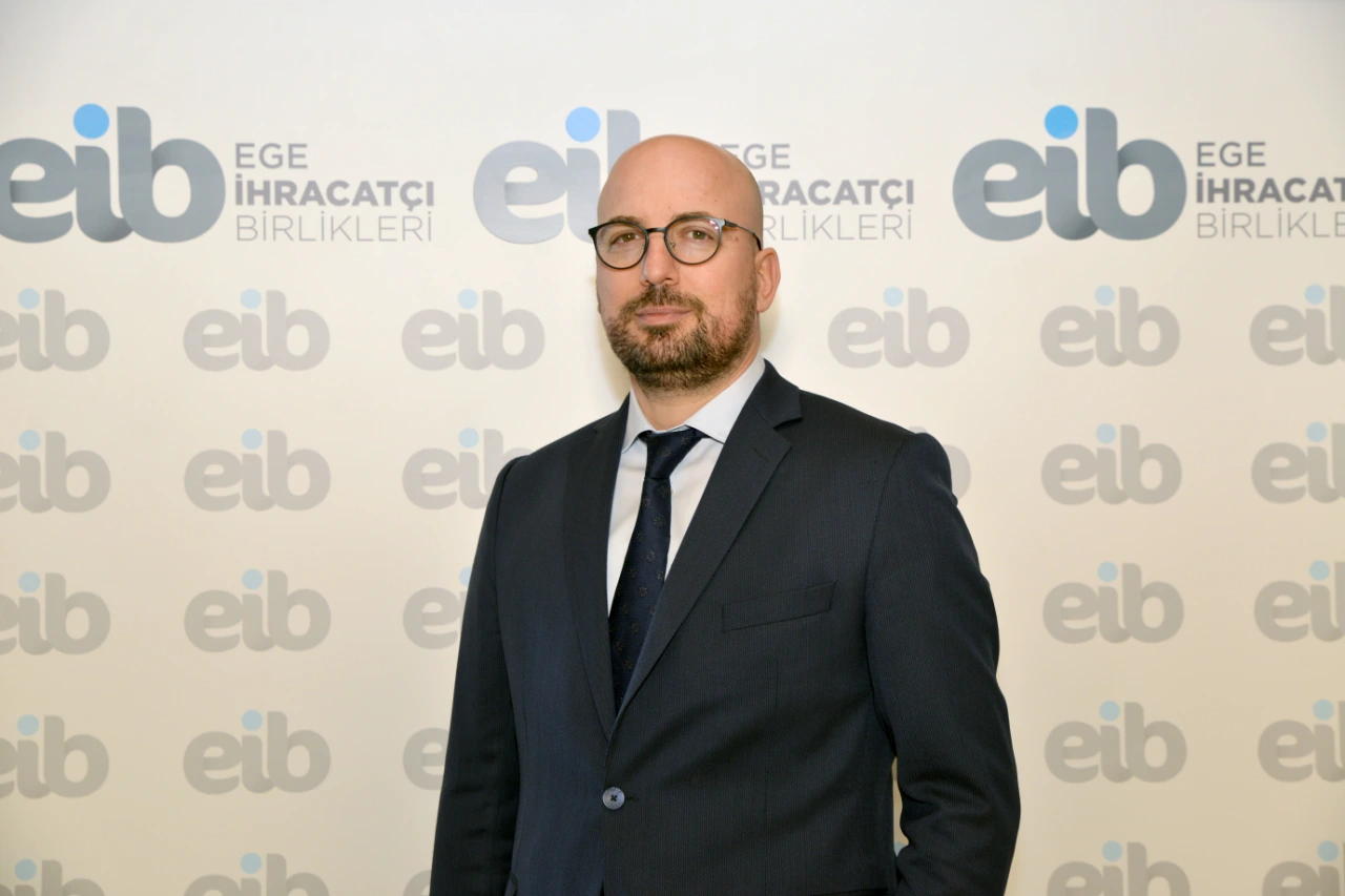 Mobilya Kagit Ve Orman Urunleri Ihracatcilari Ari Gibi Calisacak Yenibakishaber (1)