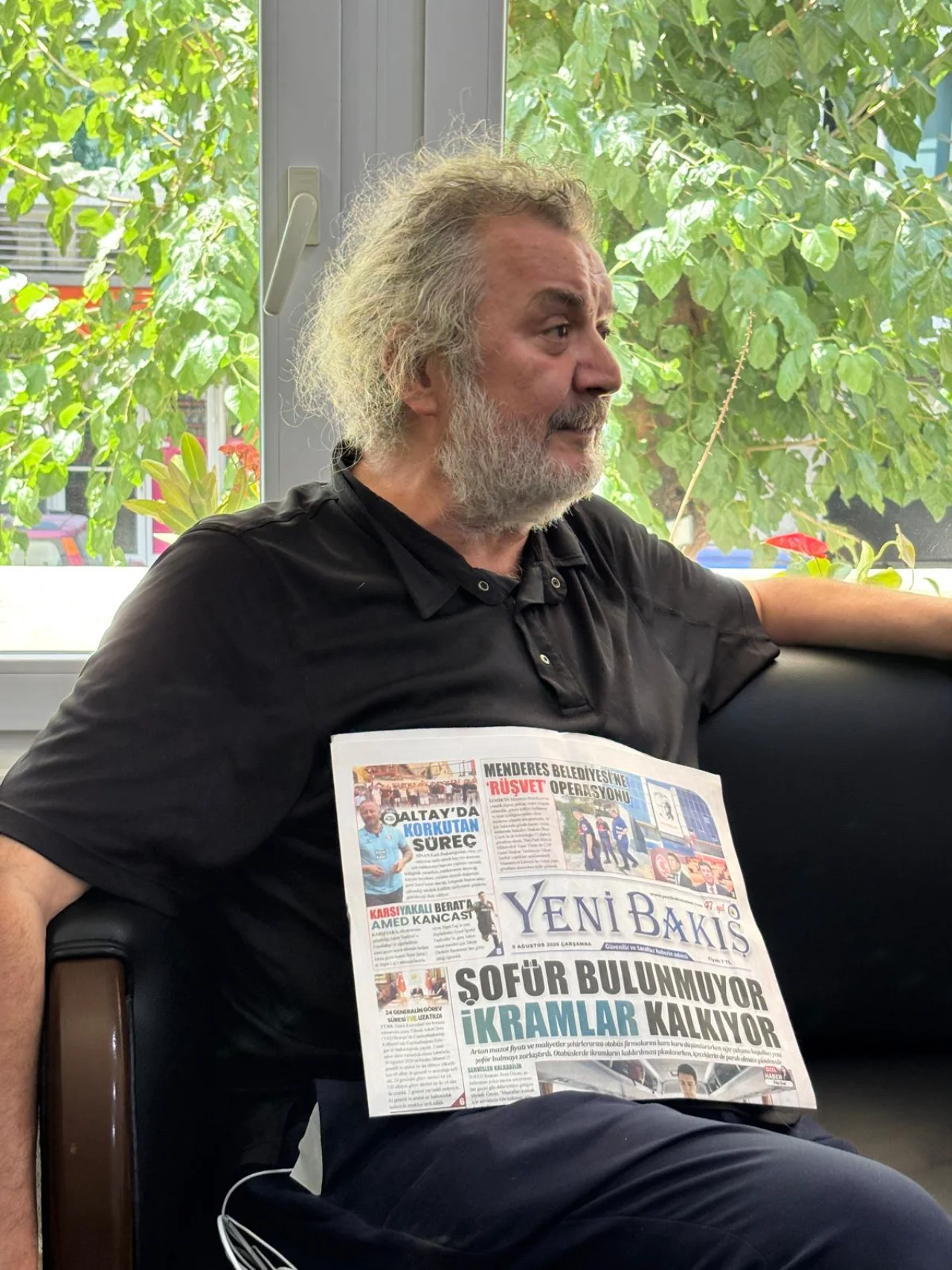 Mufit Can Sacinti Yenibakishaber (1)