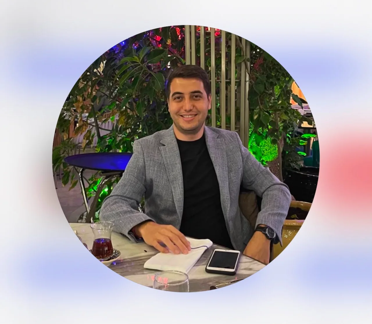 Muzaffer Yasar Akm Teknik Yenibakishaber (3)
