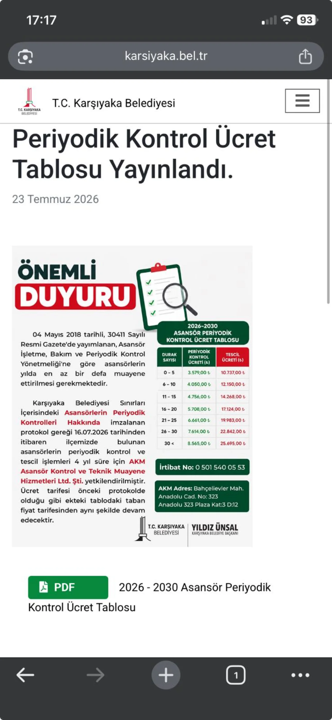 Muzaffer Yasar Akm Teknik Yenibakishaber (4)