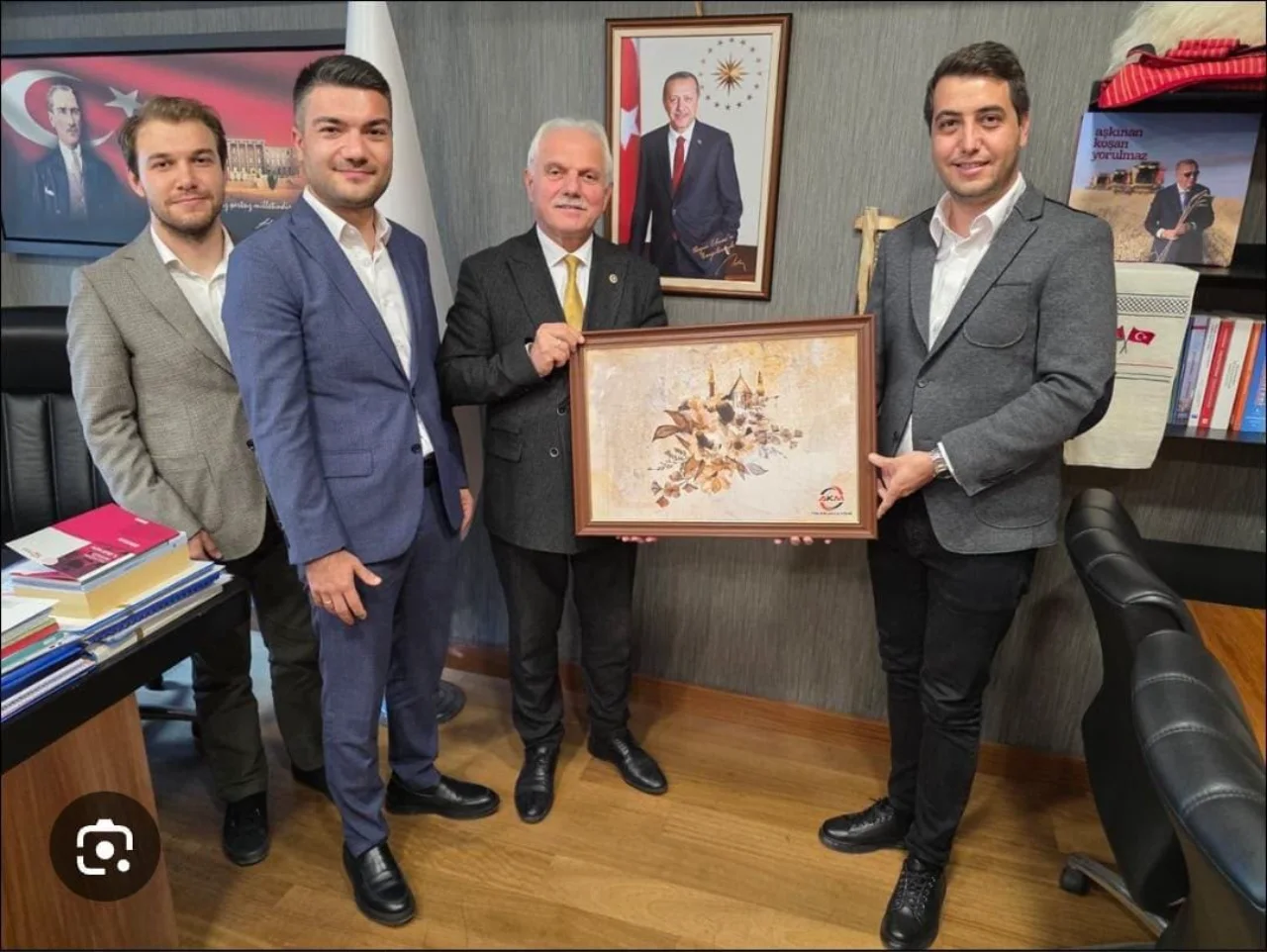 Muzaffer Yasar Akm Teknik Yenibakishaber (5)