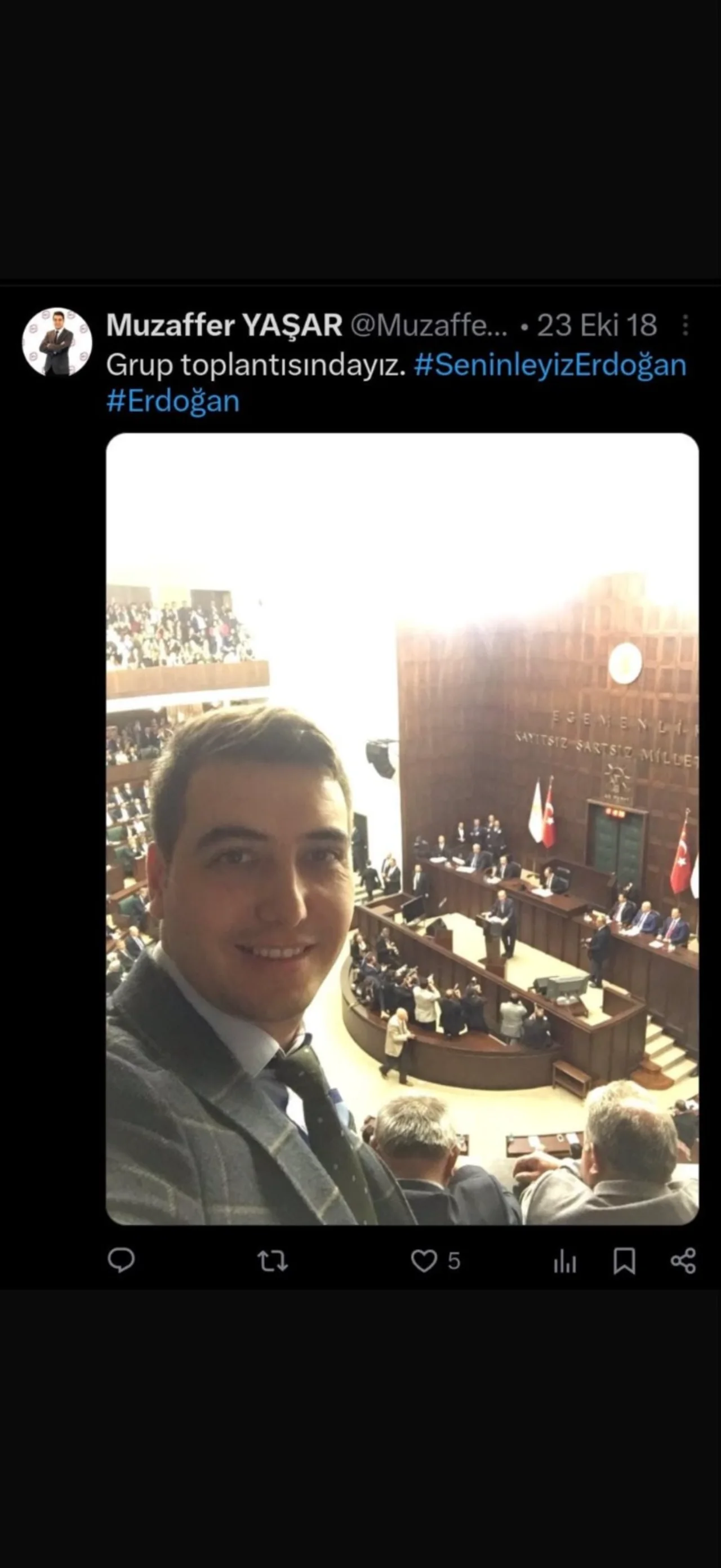 Muzaffer Yasar Akm Teknik Yenibakishaber (6)