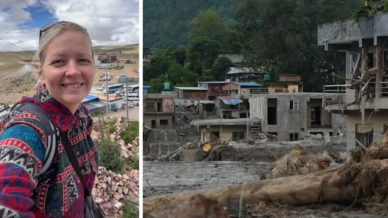 Nepal De Sel Felaketinde Can Kaybi 616 Ya Yukseldi Bir Turk Vatandasi Araniyor Yenibakishaber