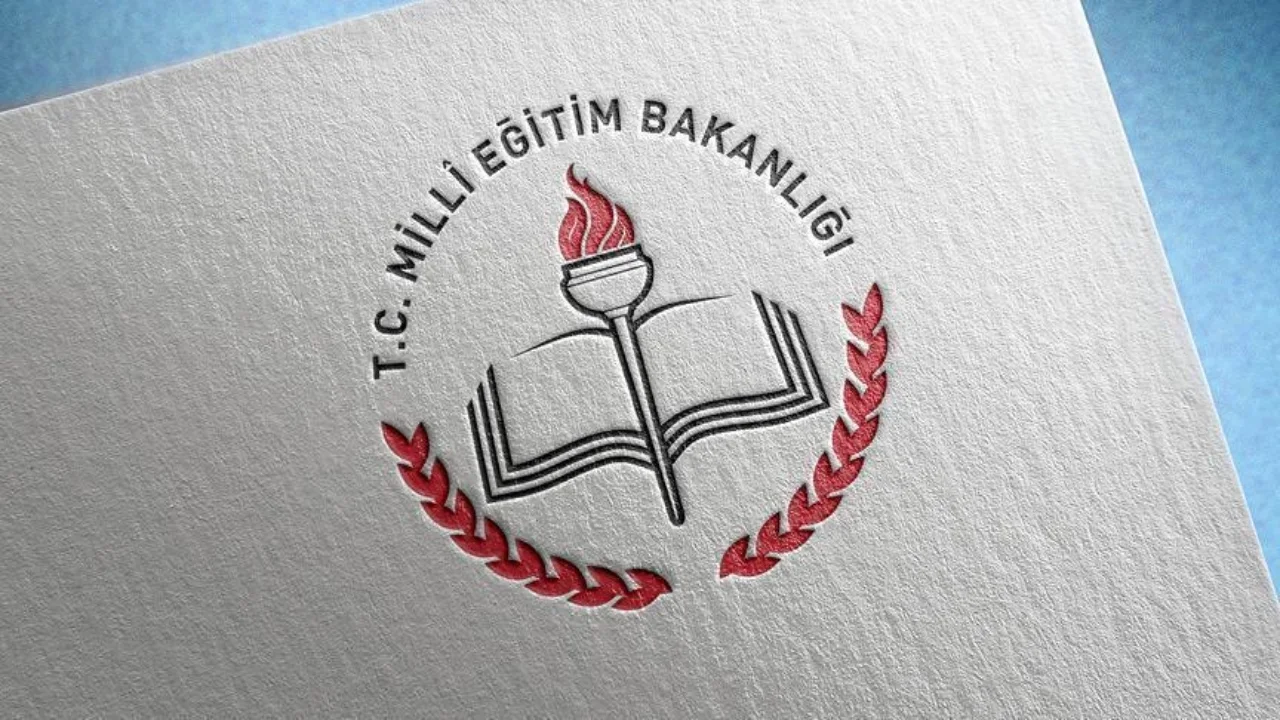 Okullara 30 Bin Guvenlik Gorevlisi Alinacak Yenibakishaber