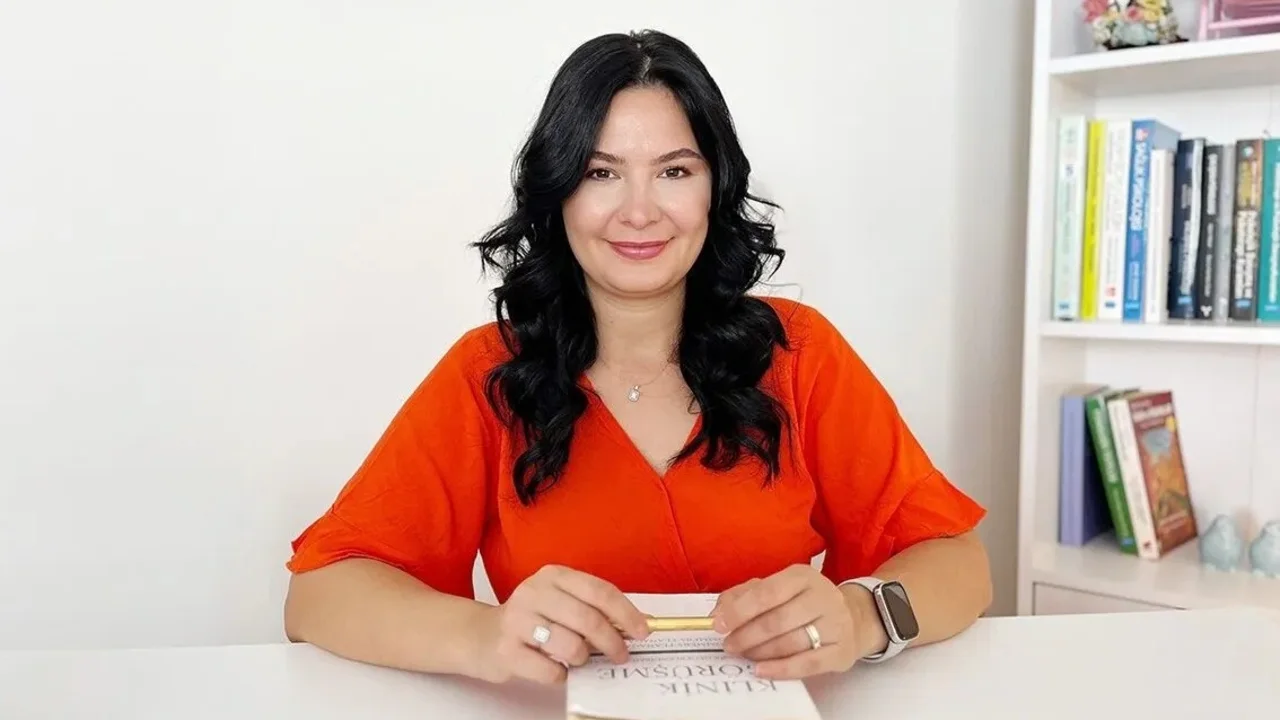 Okullarda Yeni Donem Cocuklar Icin Kural Mi Kaygi Mi Yenibakishaber (5)