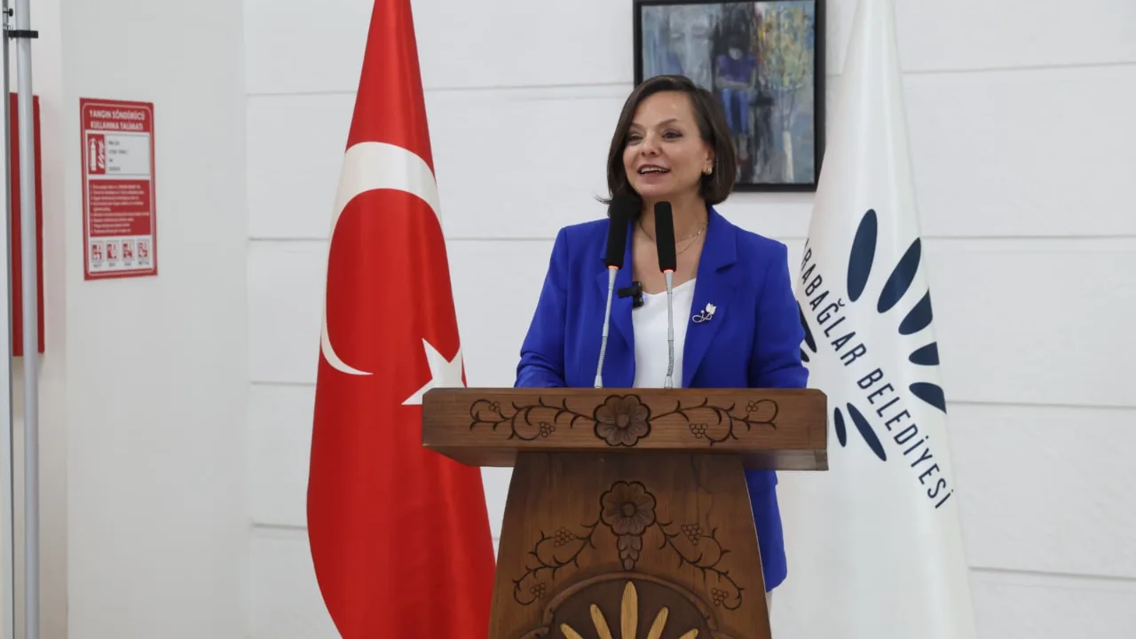 Osman Aksuner De Uzlasma Surecinde Ilk Imza Yenibakishaber (1)