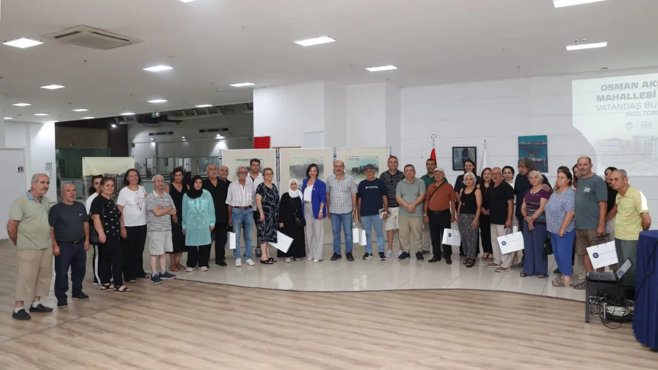 Osman Aksuner De Uzlasma Surecinde Ilk Imza Yenibakishaber (4)