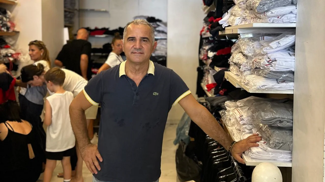 Ozel Okul Formasinda Tescilli Arma Oyunu Yenibakishaber (1)